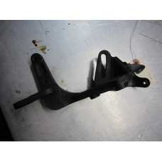 07W118 Accessory Bracket From 2004 Hyundai Elantra  2.0